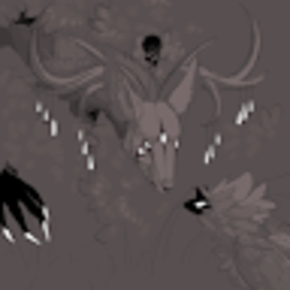 Meet your Posher, Meepyandy - Picture 1 of 1